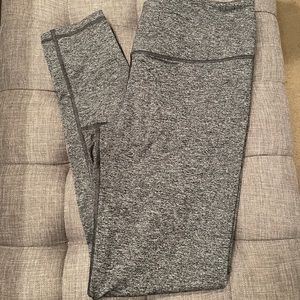 VS Sport Large Workout Pant